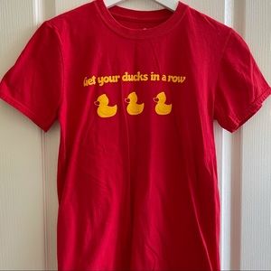 Urban Outfitters T-Shirt